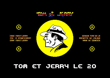Operation Hanoi (UK) (1990)_Tom&Jerry.rar